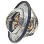 4929643 3974371 5292712 190°F Thermostat w/ O-Ring for Cummins ISB6.7