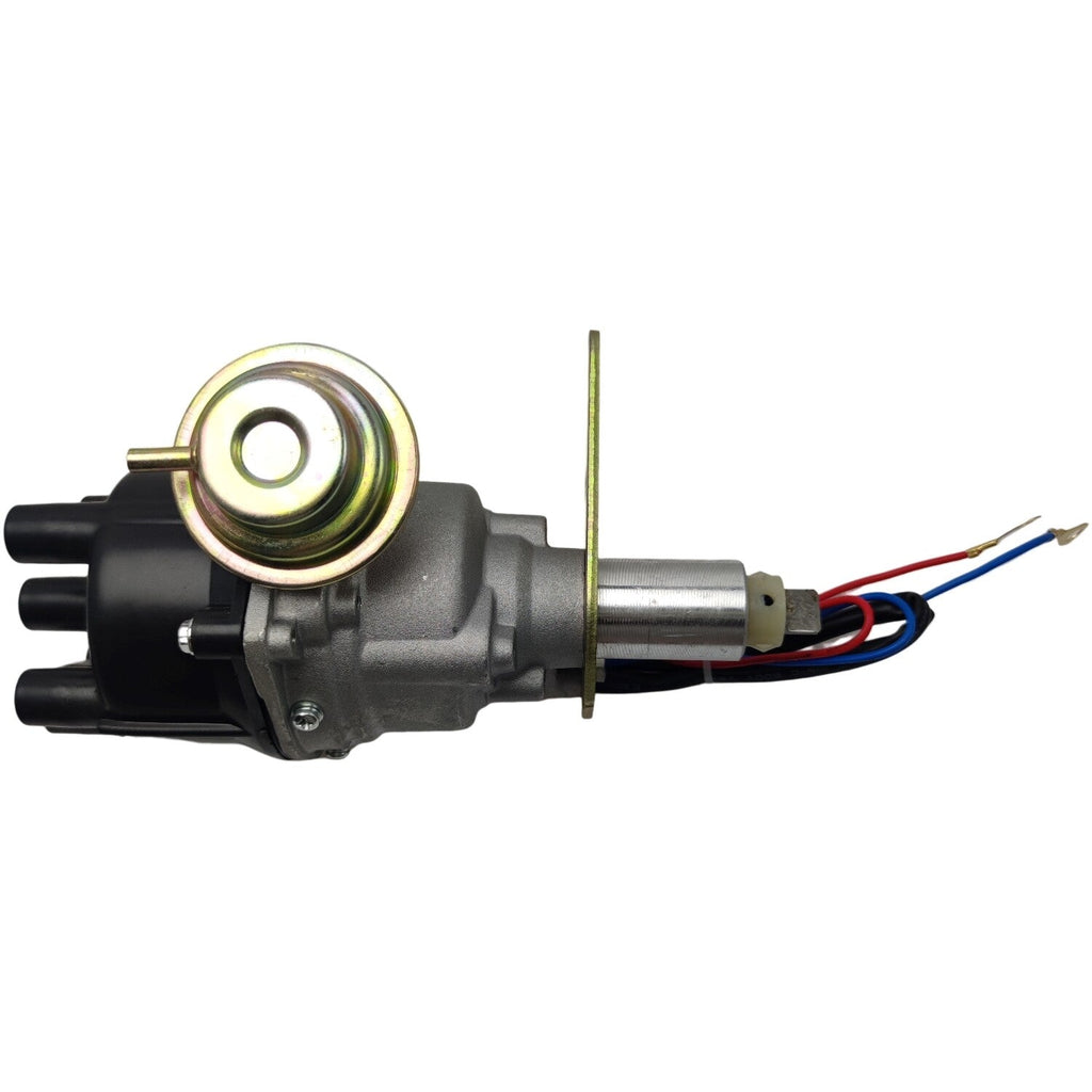 Fit for TCM Nissan Forklift Fits H20 Engine 22100-00H11 Distributor