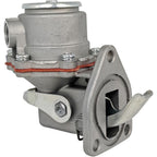 4238003 Fuel Lift Pump 2134511 Fit for Deutz D7807 D9006 DX130 DX140 DX145 DX160
