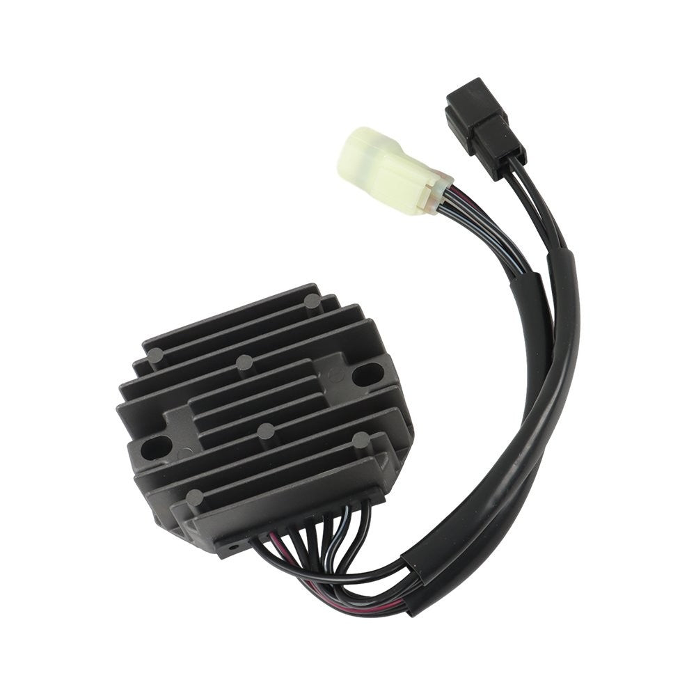 Stator Regulator Rectifier Flywheel For Arctic Cat 400 4X4 Auto 2003 2004-2008