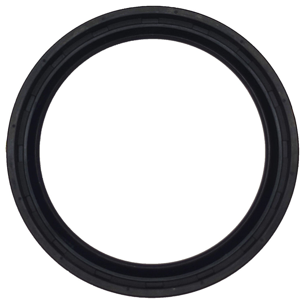 Front Axle Oil Seal 3A021-43350 Fit for Kubota M8200DTN M8200SDTN M8200SDTN-CAB