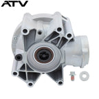Rear Differential For Can-Am Commander Outlander Renegade 800R / 1000 705501391