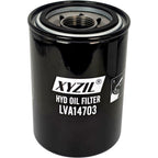 LVA14703 Hydraulic Oil Filter Fit for John Deere Tractor 2032R 2036R 2038R 3032E