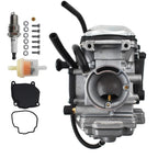 Carburetor For 1999-2004 Yamaha BEAR TRACKER YFM 250 ATV 250 YFM250 BearTracker