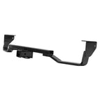 For Hyundai Santa Fe 2007-2009 Class 3 Tow Trailer Hitch Receiver 2" Rear Bumper