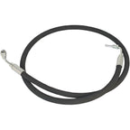 852839 Tilt Hydraulic Oil Hose for Volvo Penta SP-C1 Marine Engine REC852839