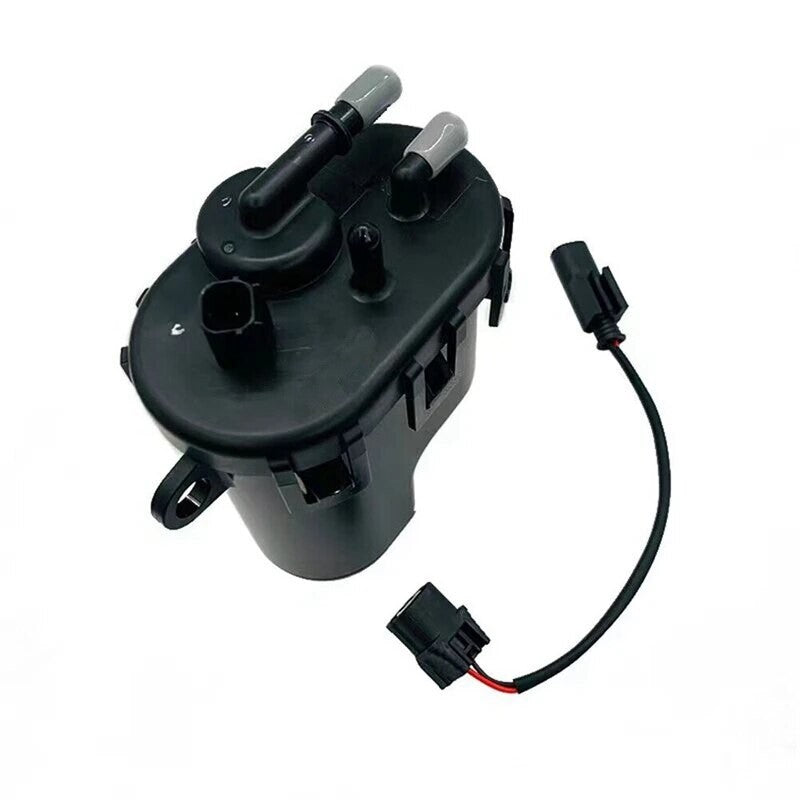 Fuel Pump Module Kit w/Fuel Filter For Kohler 2539316-S 2539316 2539314 ECH ECV