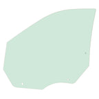 Fits Dodge Durango 11-23 /Jeep Grand Cherokee 11-21 Right RH Door Window Glass