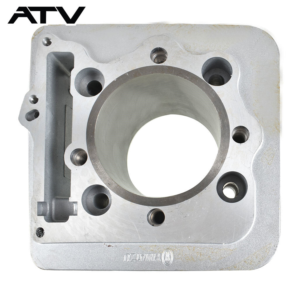 For Honda Trx400ex 1999-2008 Std Bore Cylinder Piston Rings Top End Kit