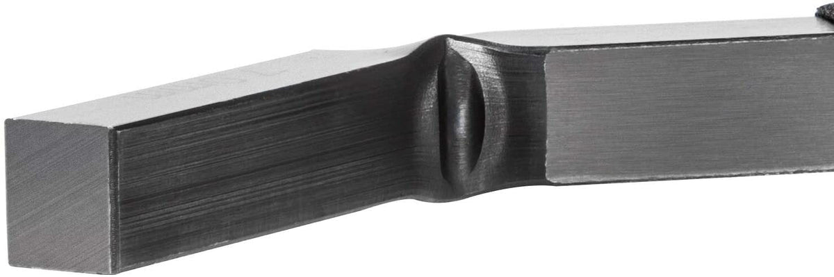 for Cummins ISX Engine Brake Adjustment Tool 7MM 3163530 Jake Brake Feeler Gauge