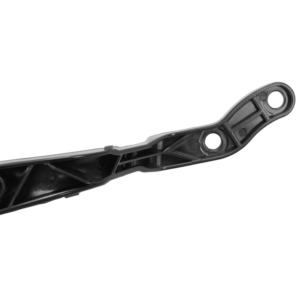 Pair Interior Door Handle Pullers For Benz CLK320 CLK430 CLK55 AMG 98-03 LH & RH