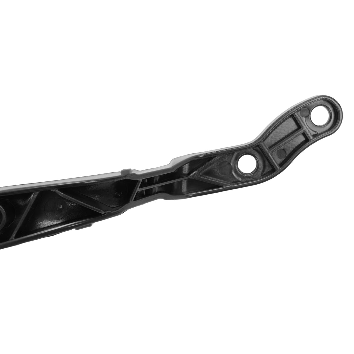 Pair Interior Door Handle Pullers For Benz CLK320 CLK430 CLK55 AMG 98-03 LH & RH