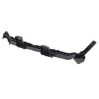 For Honda Civic Sedan 2022-2023 Headlight Bracket Passenger Side Inner HO1043147