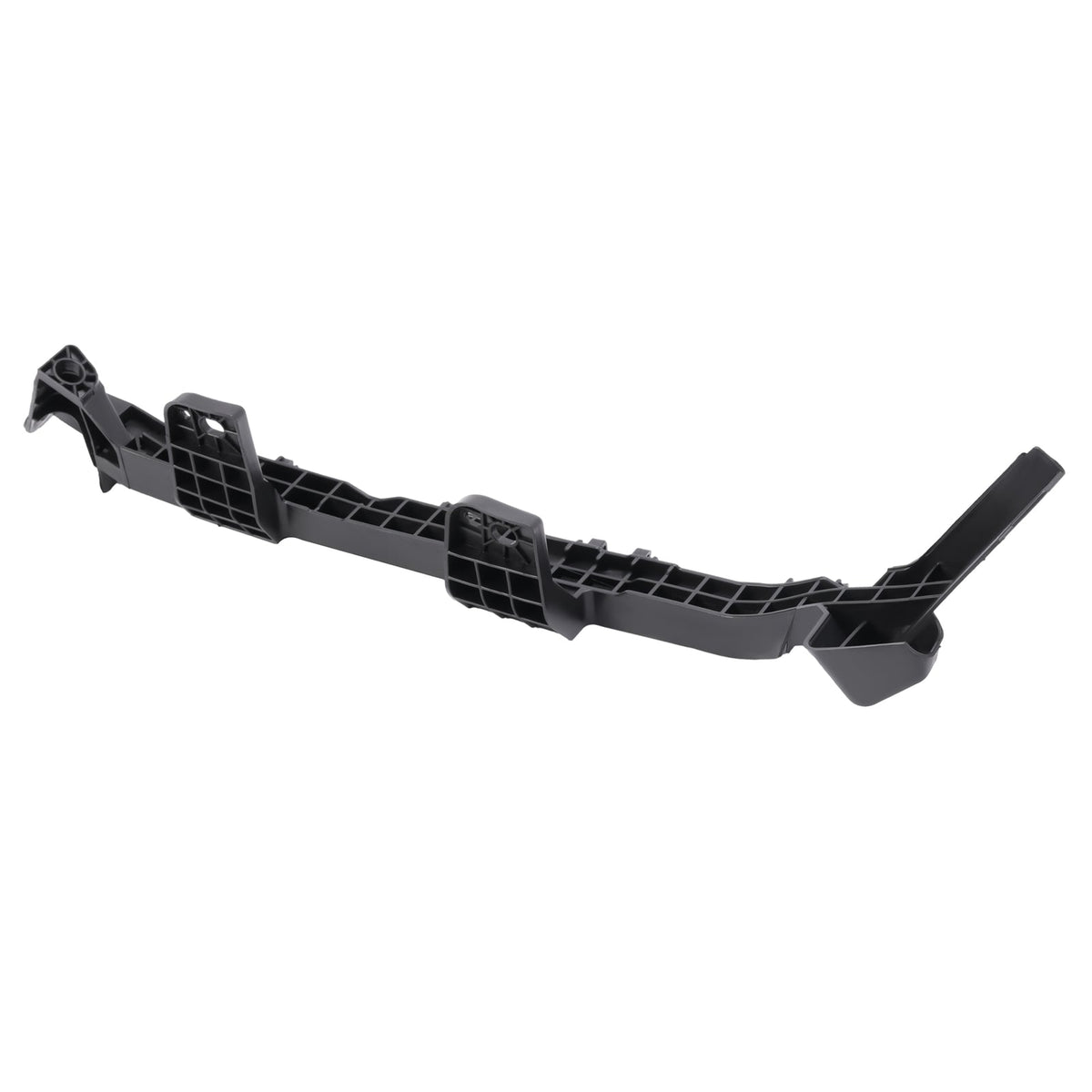 For Honda Civic Sedan 2022-2023 Headlight Bracket Passenger Side Inner HO1043147