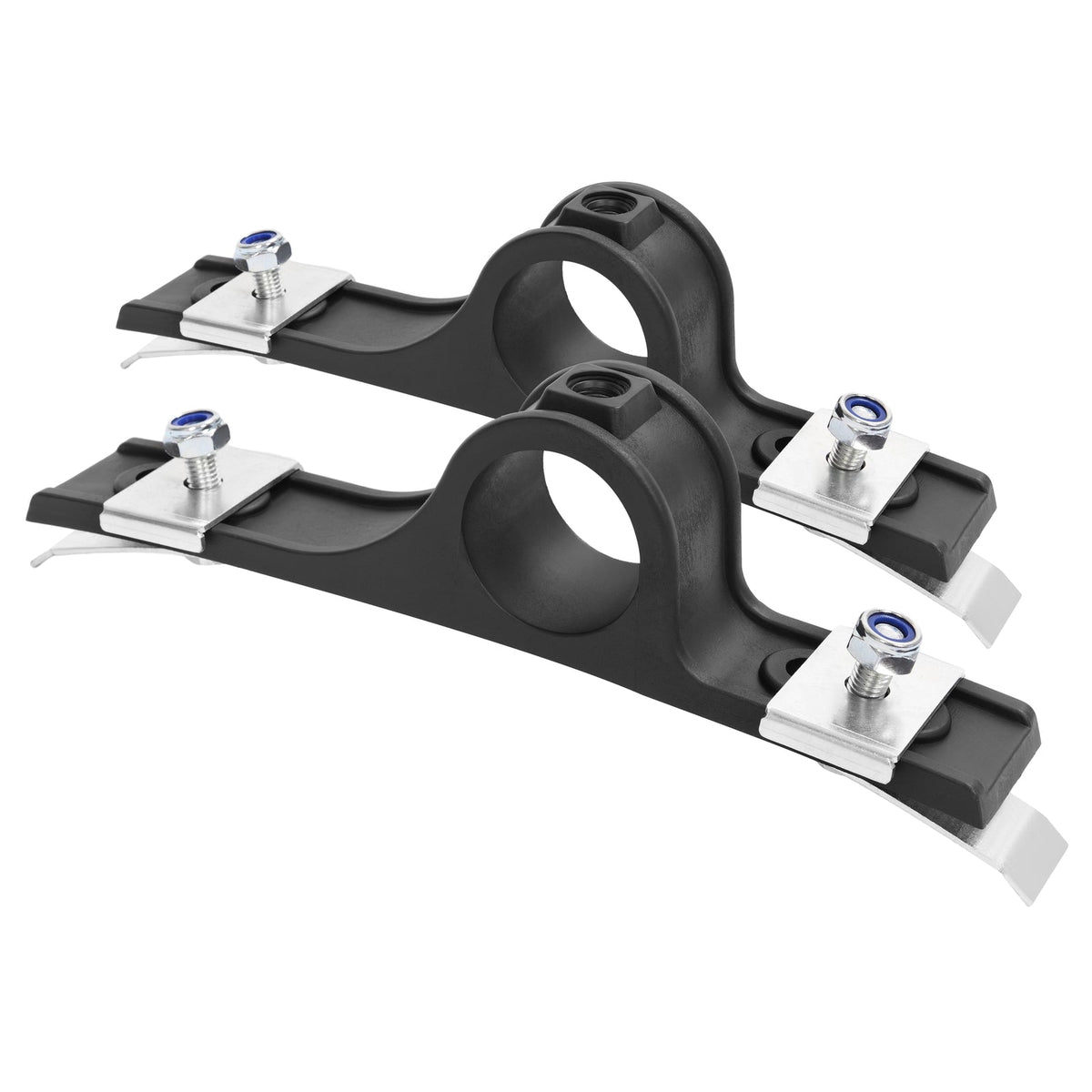 Fit 8591005 Fender Hanger Mounting Bracket Assembly For #8590245 #8590195