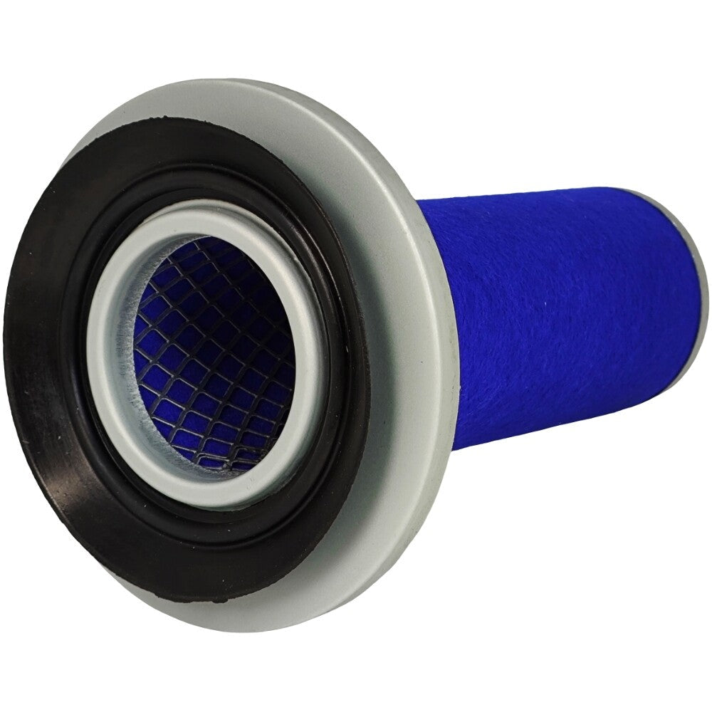 Outer Inner Air Filter Set Fit for John Deere AM108184 AM108185 655 955 855