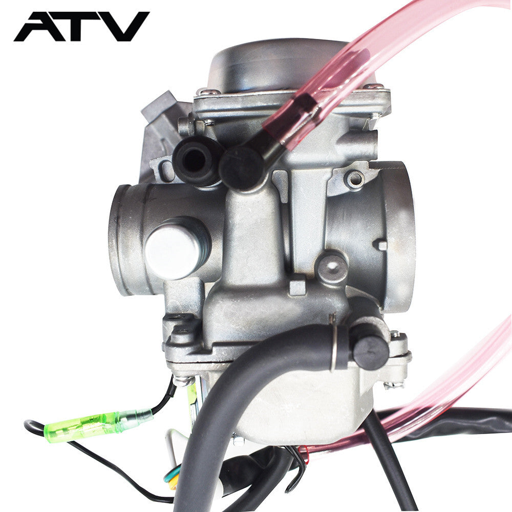 Carburetor for Kawasaki KVF300 PRAIRIE 300 15003-1534 2x4 4x4 1999-2002 Carb