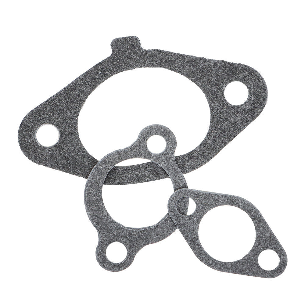 GASKET KIT SET For POLARIS 500 SPORTSMAN XPLORER MAGNUM ATP RANGER