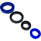 200064-901 Hydraulic Seal Kit for Multiton Manual Pallet Jack TM M J Series
