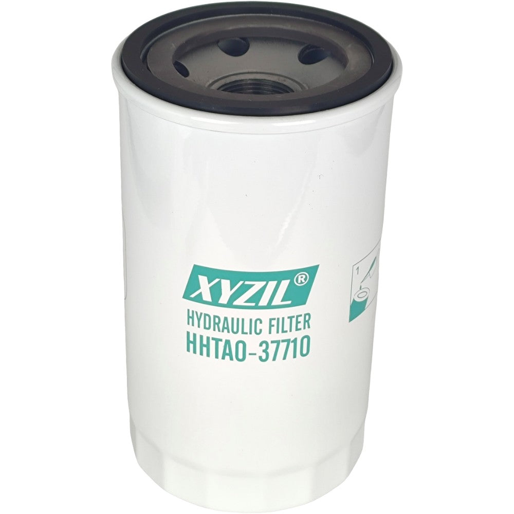 2X Hydraulic Filter T4260-38125 for Kioti Tractor CK20 CJ20S