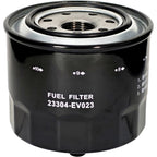 Fuel Filter 23304-EV023 for Hino 268 Series 2019-2021 L6 7.7L 7700CC 469CID