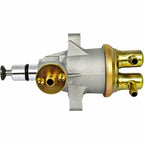 Fuel Transfer Pump F6TZ9350A M61067 for Ford 1994-1996 F-250, 1994-1997 F-350