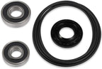 Front Load Washer Tub Bearings and Seal Kit for LG & Kenmore / Sears 4280FR4048