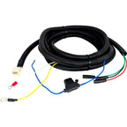 Touchpad Control Wire Harness Assembly 15764 Fit Meyer E47 E60 412412 15764SP