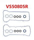 Valve Cover Gasket Sealing VS50805R 5184562AC 828604 for Chrysler Dodge Jeep Ram