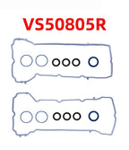 Valve Cover Gasket Sealing VS50805R 5184562AC 828604 for Chrysler Dodge Jeep Ram