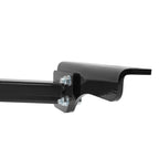 For Nissan Pathfinder Infiniti QX60 2022-2026 Class 3 Trailer Hitch Steel New