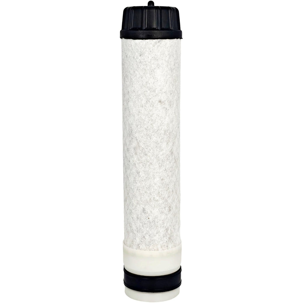 6241353M91 3607884M91 Outer Inner Air Filter Fit for Massey Ferguson 1528 1531