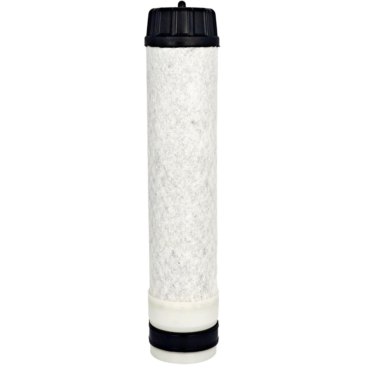 6241353M91 3607884M91 Outer Inner Air Filter Fit for Massey Ferguson 1528 1531