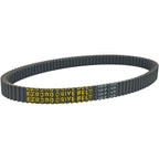 Clutch Drive Belt 59011-1078 for Kawasaki Mule 3010 4x4 Diesel 2003-2008 CVT