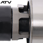 14100-HR3-A40 For HONDA TRX420 TRX420FE FM TE TM 2014-2025 Camshaft