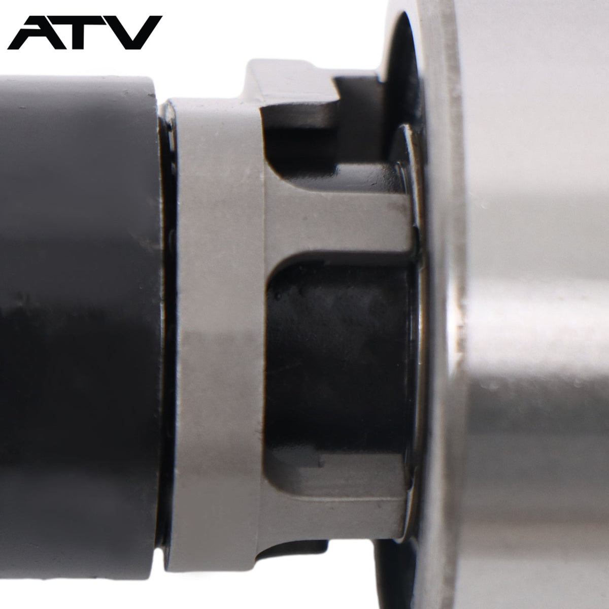14100-HR3-A40 For HONDA TRX420 TRX420FE FM TE TM 2014-2025 Camshaft