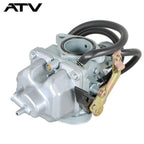 CARBURETOR FOR 16100-HS0-A01 HONDA RECON 250 TRX250 BRAND 2016-2020