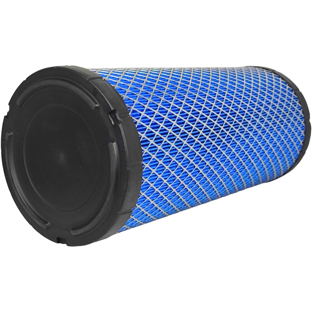 Outer Air Filter 6666375 Fits for Bobcat E45 E42 E85 E50 E55 S250 S450 S550 S570