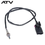 Oxygen O2 Sensor 4016021 4013979 For Polaris RZR 570 1000 XP XP 4 1000 Turbo