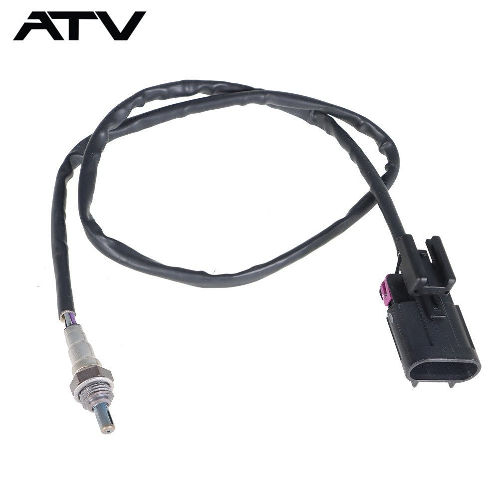 Oxygen O2 Sensor 4016021 4013979 For Polaris RZR 570 1000 XP XP 4 1000 Turbo