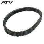 Drive Belt for Polaris RZR XP 4 1000 Turbo 2016-2019 Ranger XP 1000 2018-2019