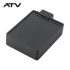 For Prairie 400 KVF400 4X4 1997-2002 Ignition Control Box Module CDI 21119-1531