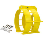 9" Propeller Safety Guard for most outboards Mercury /Yamaha / Johnson 9.9-20hp