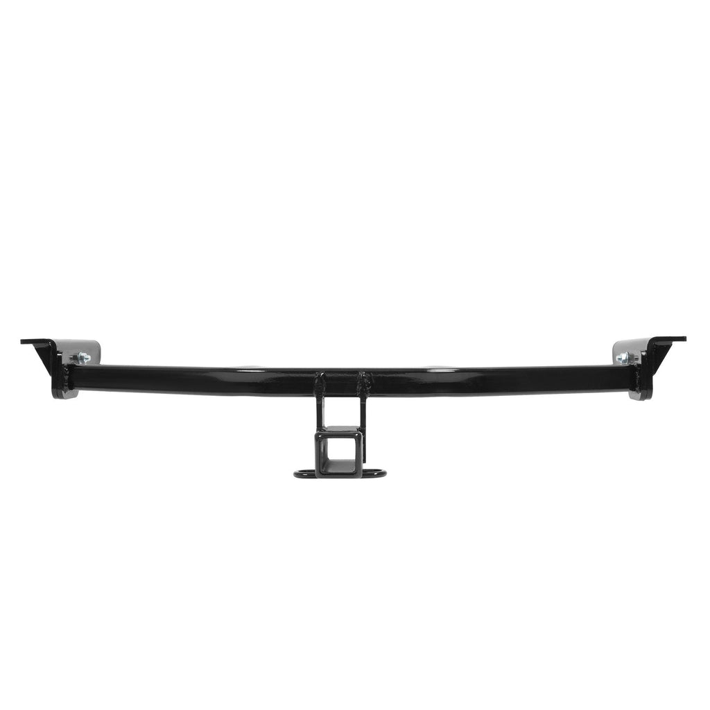 For Nissan Pathfinder Infiniti QX60 2022-2026 Class 3 Trailer Hitch Steel New