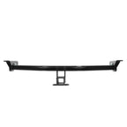 For Nissan Pathfinder Infiniti QX60 2022-2026 Class 3 Trailer Hitch Steel New