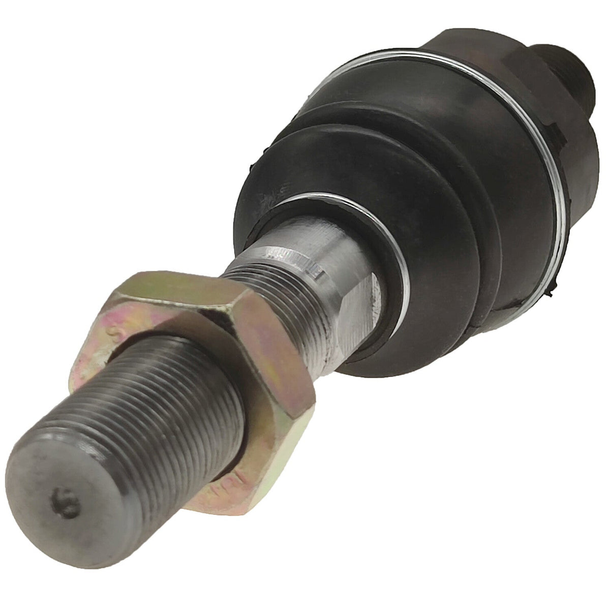 Tie Rod Joint 35080-44662 for Kubota L4630 L4740 L5030 L5040 L5240 L5740 L4060DT