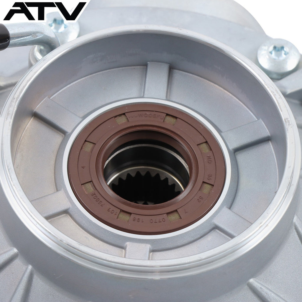 Rear Differential For Can-Am Commander Outlander Renegade 800R / 1000 705501391