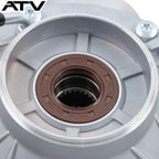 Rear Differential For Can-Am Commander Outlander Renegade 800R / 1000 705501391
