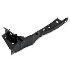 For Toyota Tacoma 2016-2023 Radiator Center Support Brace Hood Latch Steel New