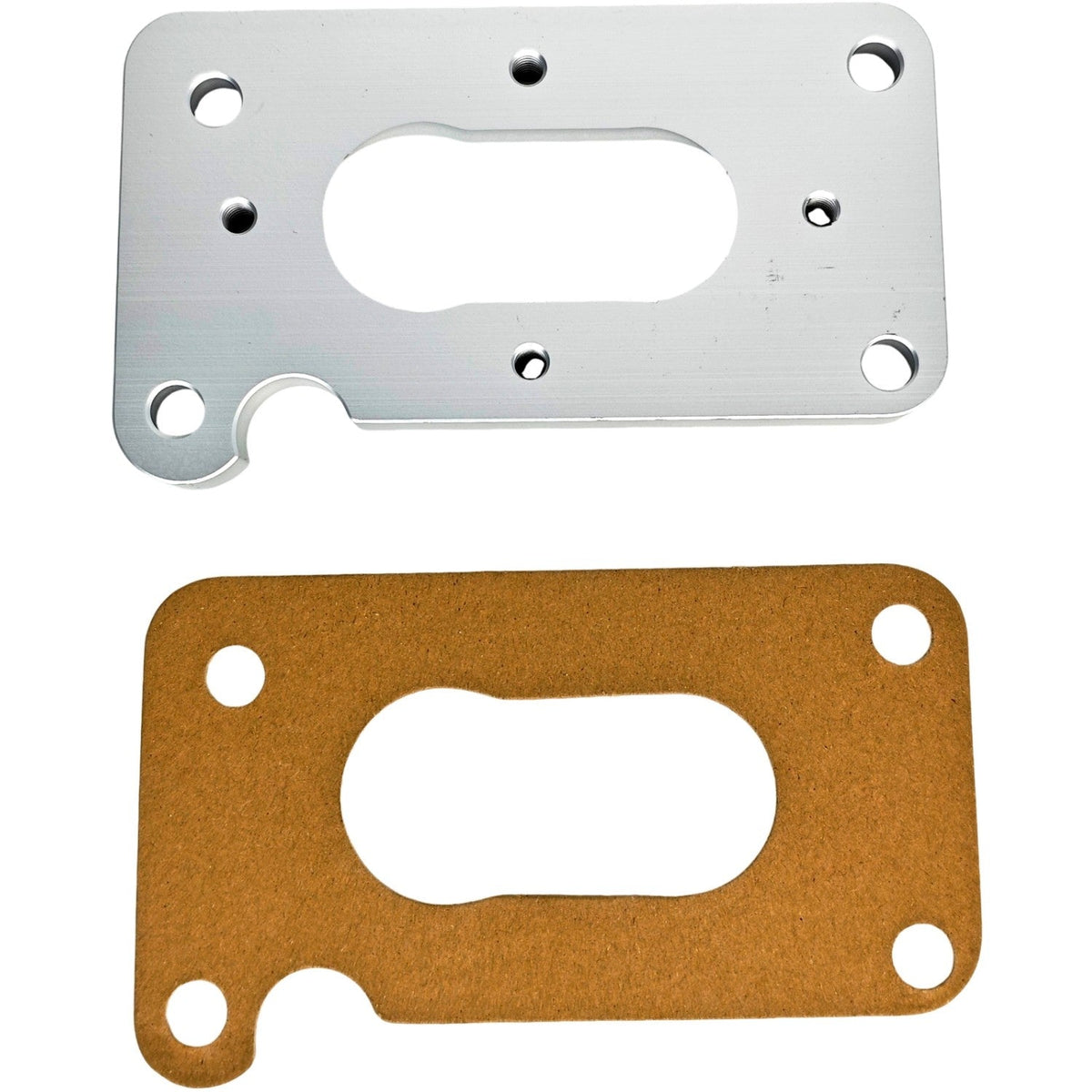 99004.675 Carburetor Adapter Kit Fit for Mazda B2200 1987-1991 2.2L Engine